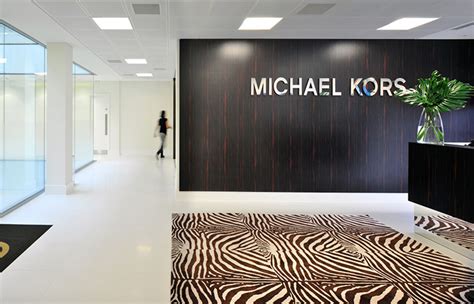 michael kors company website|Michael Kors headquarters.